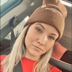 Meet your Posher, Spencer